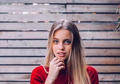 featured-image